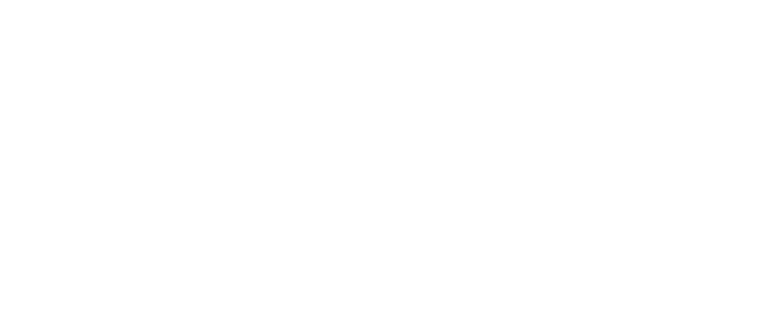 Logo-Católica-Digital_Branca Logo-Católica-Digital_Branca